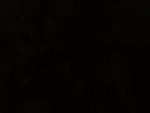 powderblu69 Chat XXX in diretta