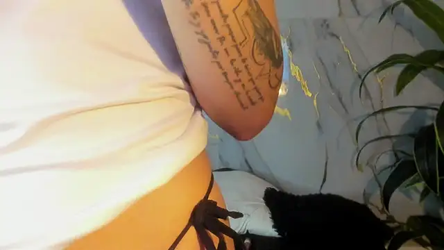 nayades_ricci Chat XXX in diretta
