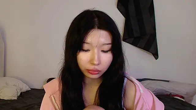 Chat XXX ao vivo de ayasinji