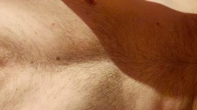 Show de EscapedSibilant na webcam
