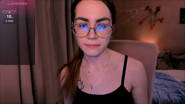 Chat XXX en directo de _selectrra