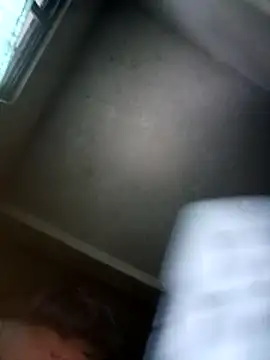 josex66xxx webkamerás műsora