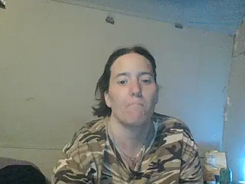 Chat XXX Live Mini83