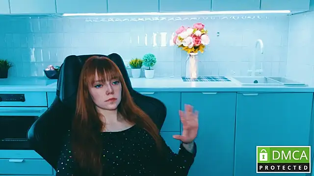 Harley_Quinsy Live XXX-Chat