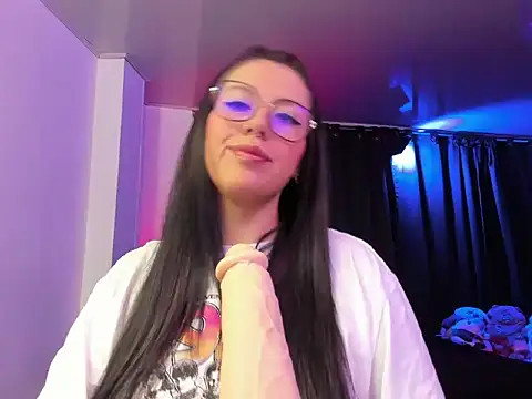 Chatroom XXX en direct de nataliasweet98