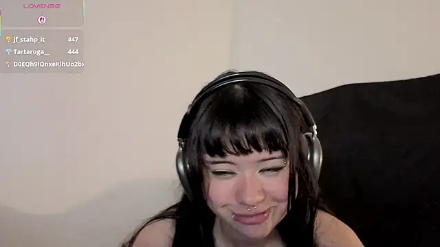 sweet_soup Live XXX-Chat