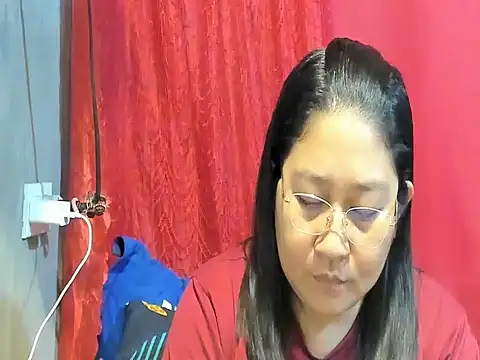 CHUBBY_ANGEL09 在線直播表演
