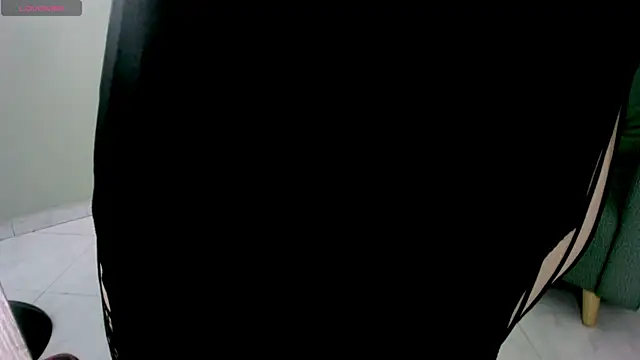 zaid_habibi Webcamshow