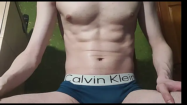 Gizir Live XXX-chat