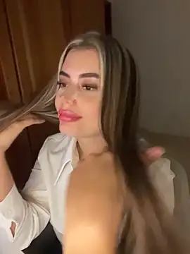 Miss_valeriaa Live XXX Chat