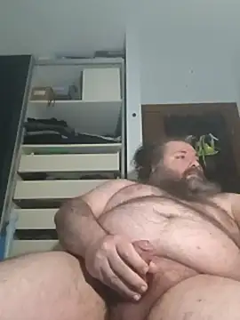 catullo14 – Naživo XXX chat