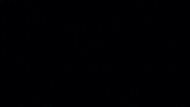 bestfucklive: вебкам-шоу