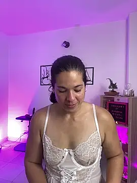 leiablack Obrolan Langsung XXX