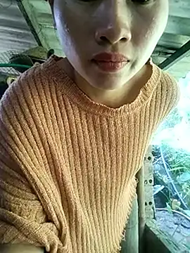 Zoe-Zoee's Live XXX Chat