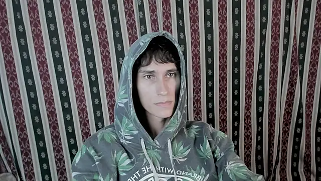 RenKaynSexn Webbikameraesitys