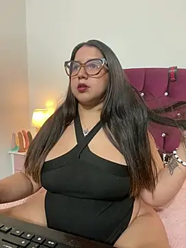 shara_ Live XXX-Chat