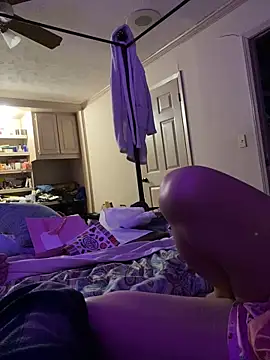 Themechanic420 Show in webcam