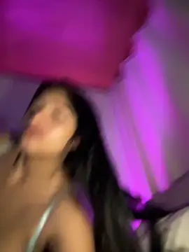 AgathaGeorgiou Adlı Modelin Canlı XXX Sohbeti