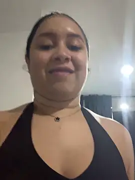 Pretty_Isadora – Naživo XXX chat