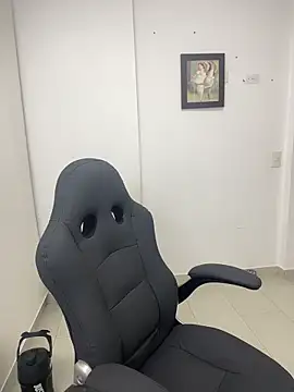 MattiaDupont Live XXX-Chat