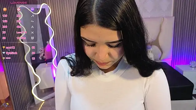 ELA_TAY1 라이브 XXX 채팅