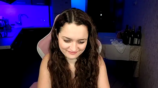 Cerann1's Live XXX Chat