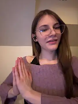 femboykittyxo: διαδικτυακό σόου στην κάμερα