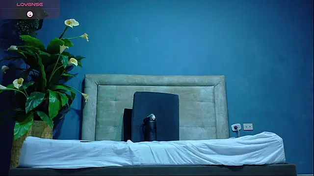Онлайн чат XXX hunter_biggest