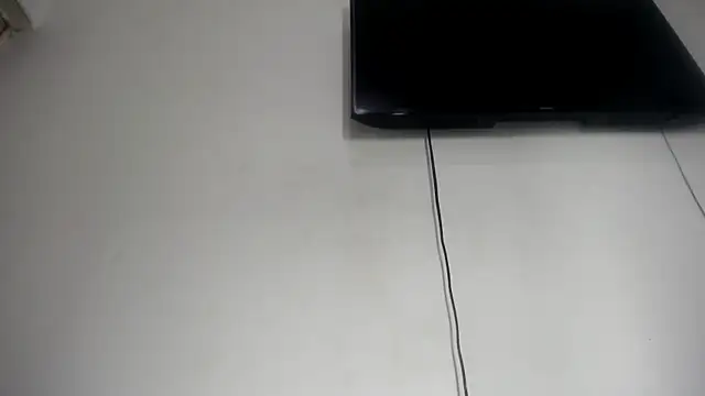 Foxy_Lovex 网络视讯表演