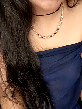 Rashmi_sharma_0 ওয়েবক্যাম শো