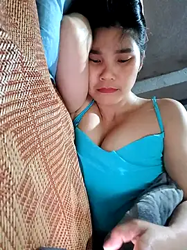 Willow-win00's Live XXX Chat