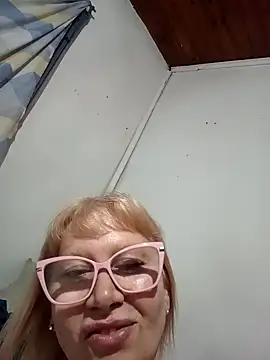 SexyMilf1211 웹캠 쇼