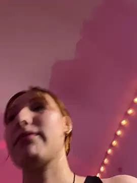 Živý XXX chat Davne_