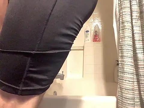 Donkie909 ওয়েবক্যাম শো