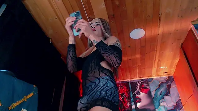 Sarha_sexxyx Webcam show