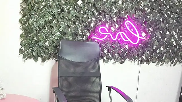 دردشة Sofia_Franco_ الجنسية المباشرة