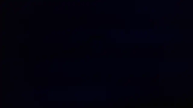 ladymooncs Live XXX-Chat