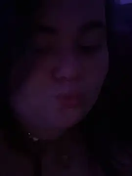 Show de webcam de SummerHoney