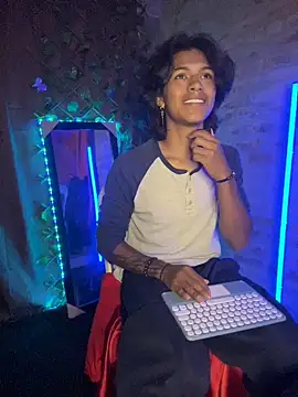 dreyk20 live XXX chat