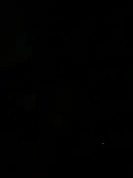 hailzeffn Live XXX-Chat