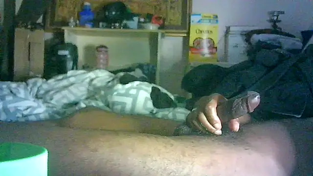GUAPAN3S3_FIR3 live XXX chat