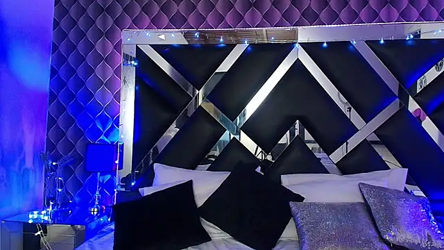 Živý XXX chat victoriaa_lee_