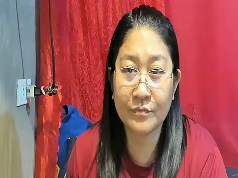 CHUBBY_ANGEL09 webkamerás műsora