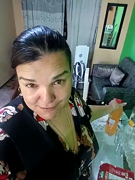 Zuleyka_69 라이브 XXX 채팅