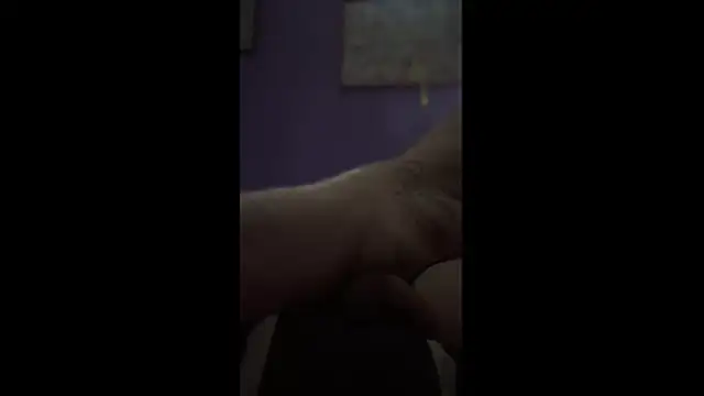 دردشة Yomismotedoy الجنسية المباشرة