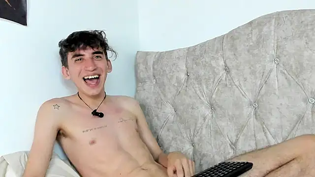 TerryGrace live XXX chat