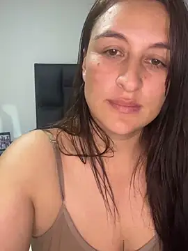karolsuit – webcam-show