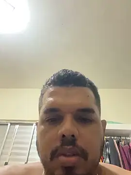 Falcaohot Webcamshow