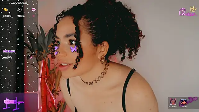 Queen_Deepthroat – Live XXX-chat