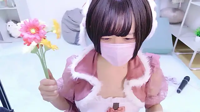 แชท XXX สดของ 963_kurumi